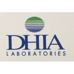 DHIA-logo-150