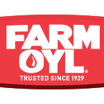 Farm-Oyl-logo