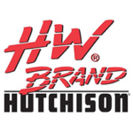 HW-Brand-logo-150