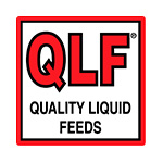 QLF-logo