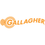 gallagher-150