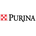 purina-logo-150