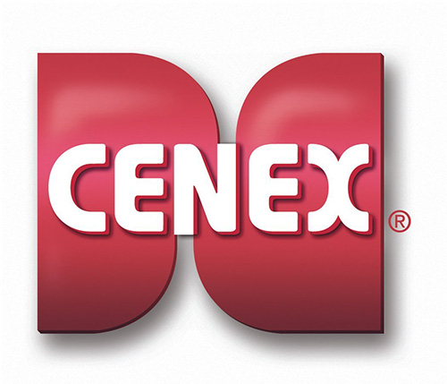 cenex-logo-sq The Cenex logo.