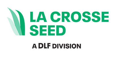 la-crosse-seed-dlf-division-logo