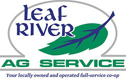 leaf-river-ag-service-logo