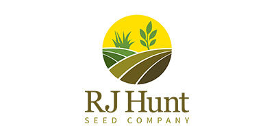 rj-hunt-seed-compnay-logo